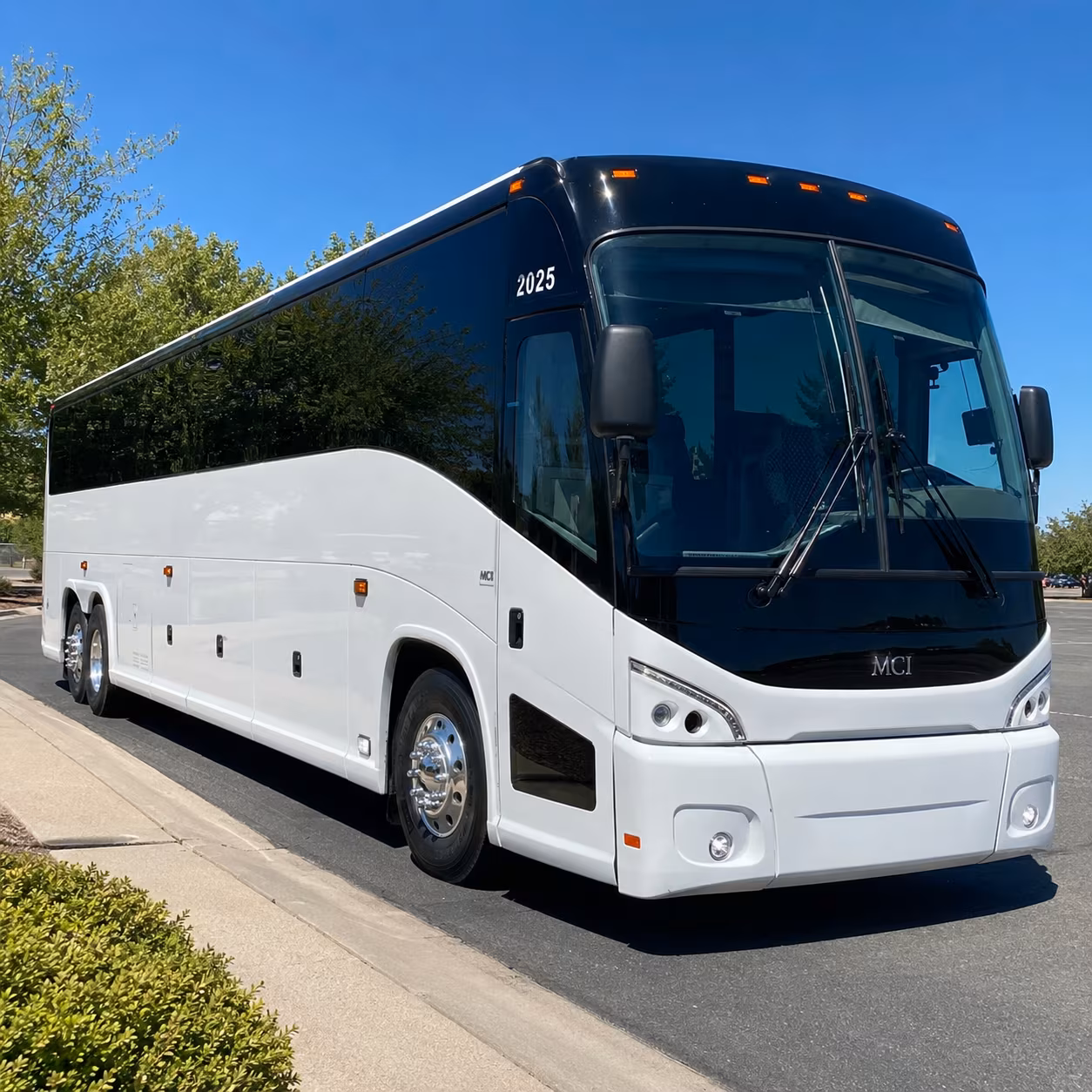 airport transfers to gerald r ford international and muskegon county airport
