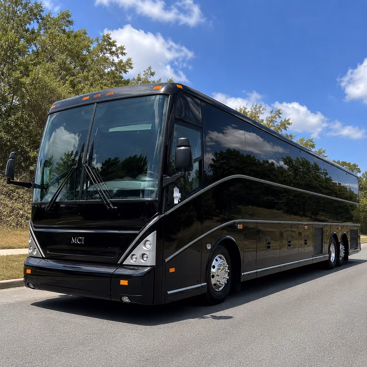 browse buses for silver lake sand dunes and outdoor science trips