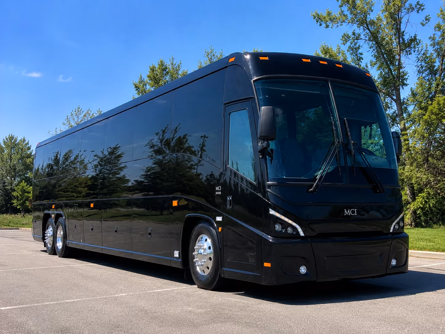 busrentalshelby com is ready to help with vineyard and barn wedding transportation near shelby