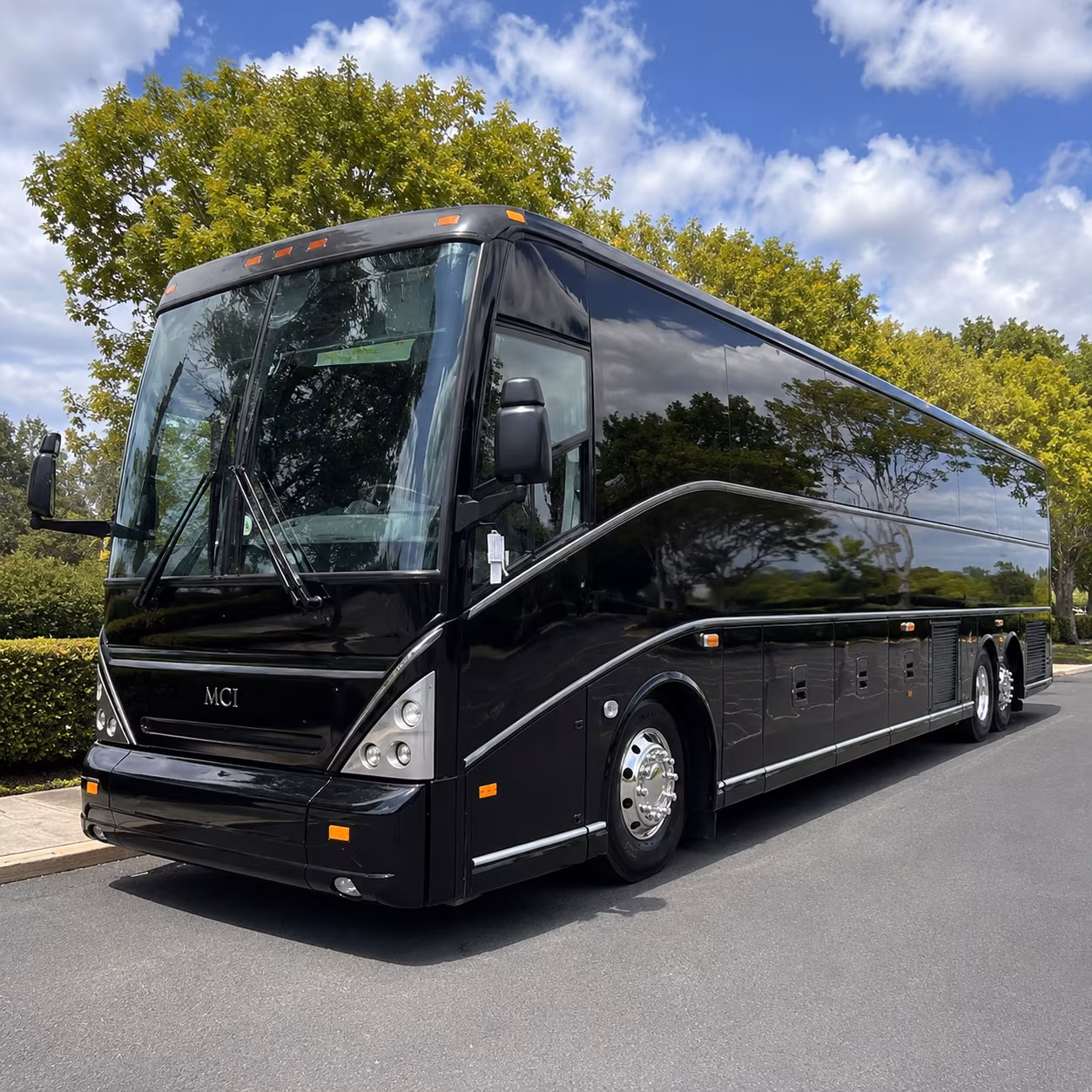 busrentalshelby com will help you get students to grand rapids museums and attractions