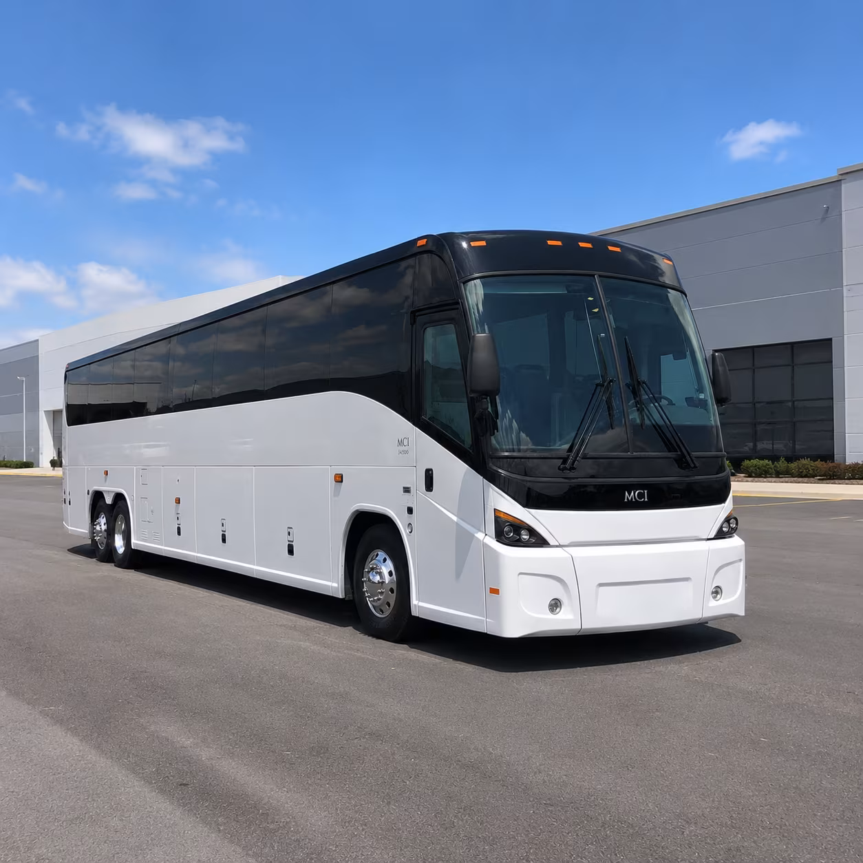 college football charters from shelby to ann arbor and east lansing