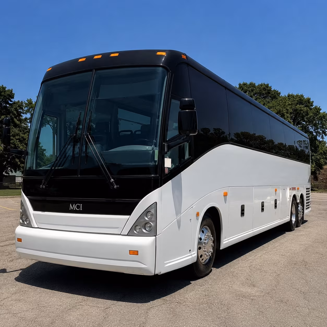 cross the county for muskegon county airport mkg group transfers