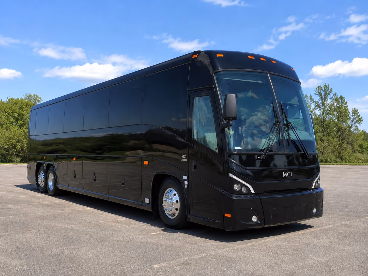 detroit lions game day shuttles from shelby township
