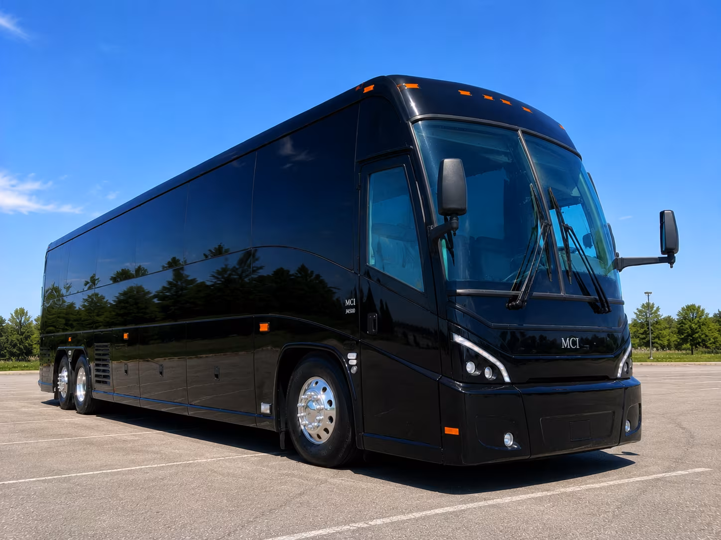 from hart to hesperia find prom transportation across oceana county