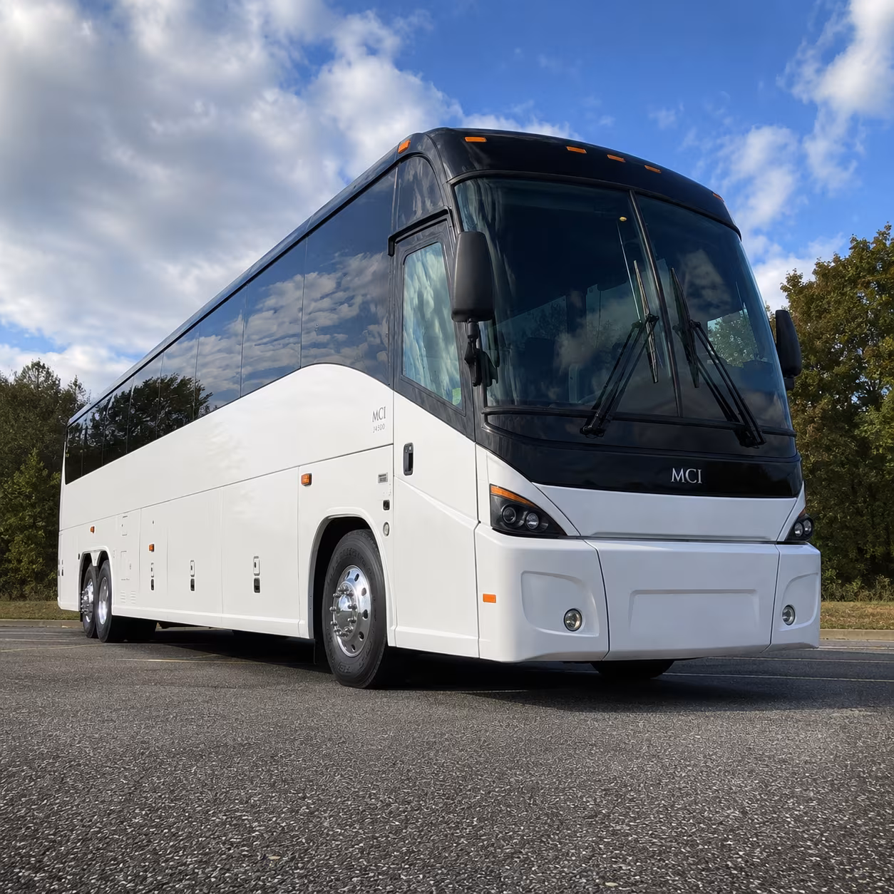 multi day bus trips to mackinac island and traverse city from shelby