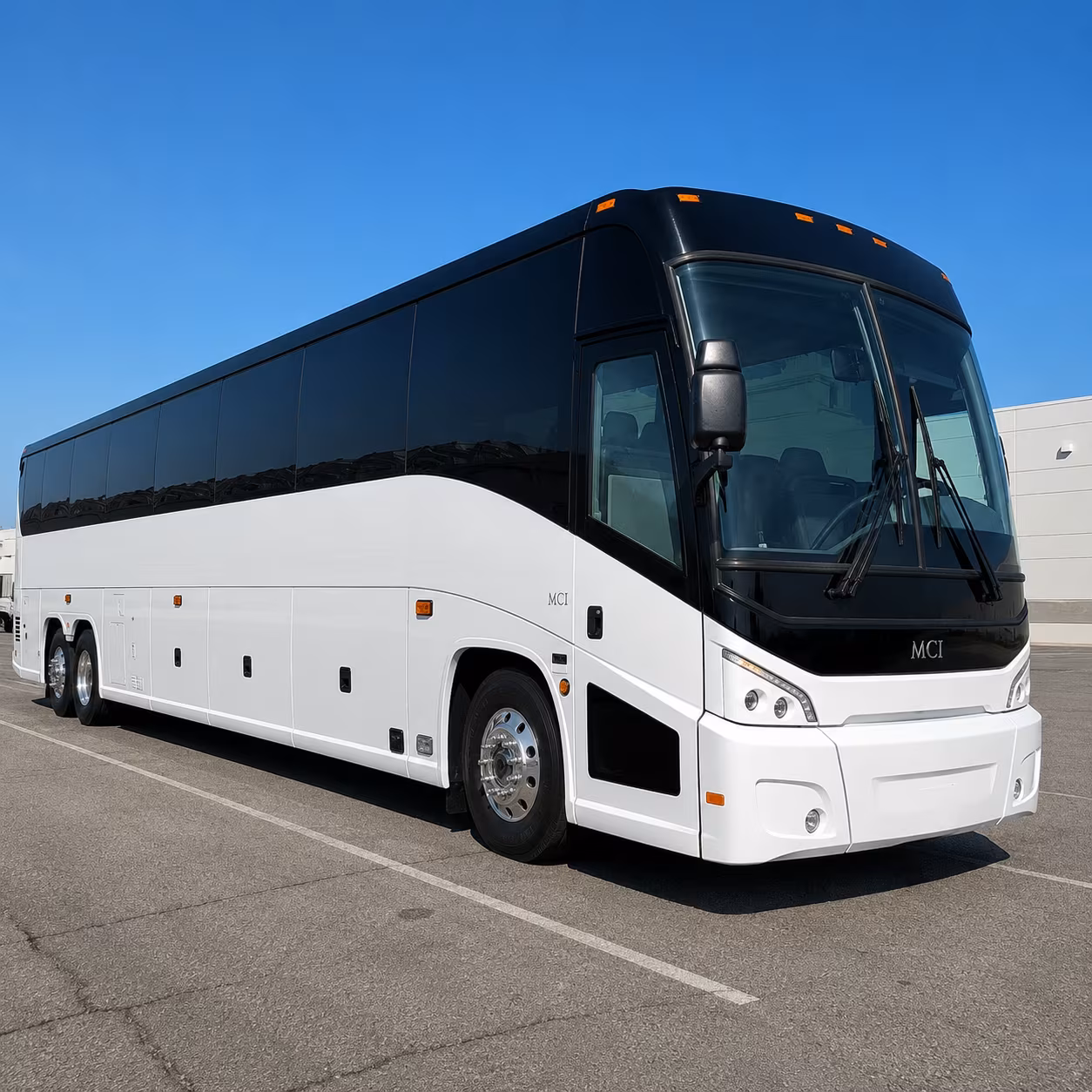 muskegon museum and history field trips from shelby
