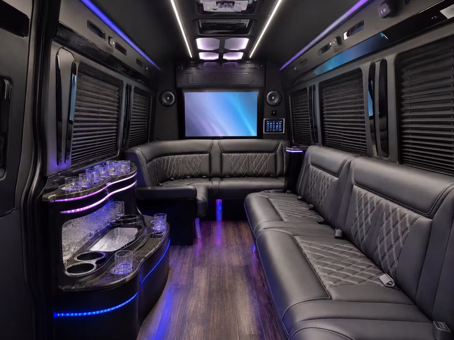 one search for your shelby group trip