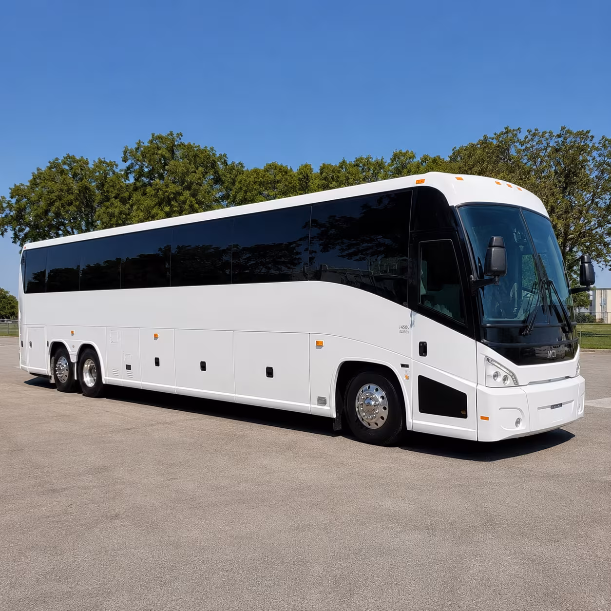 pentwater ludington wedding shuttle buses that run on your schedule