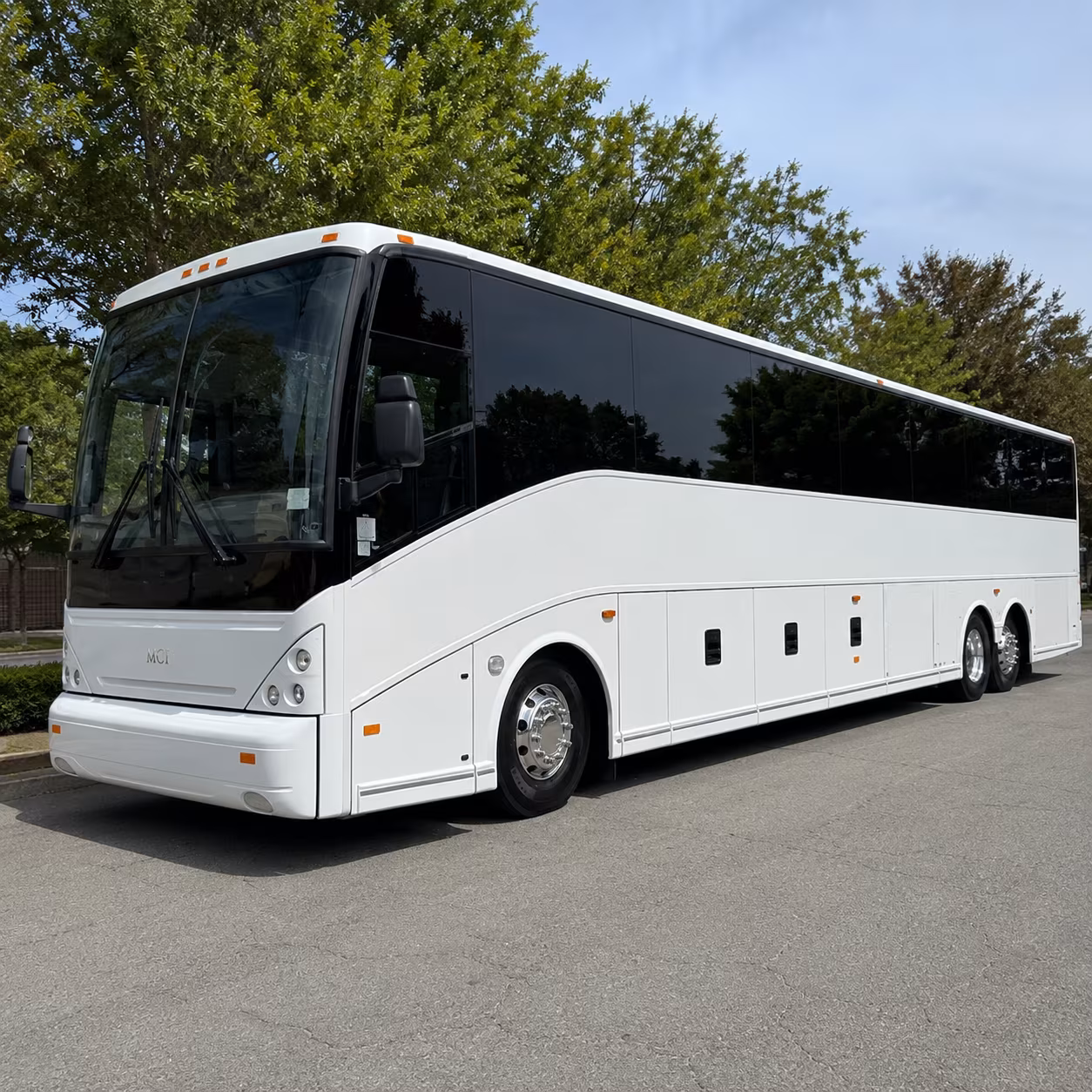 reliable shelby shift shuttle service along us 31 and m 20
