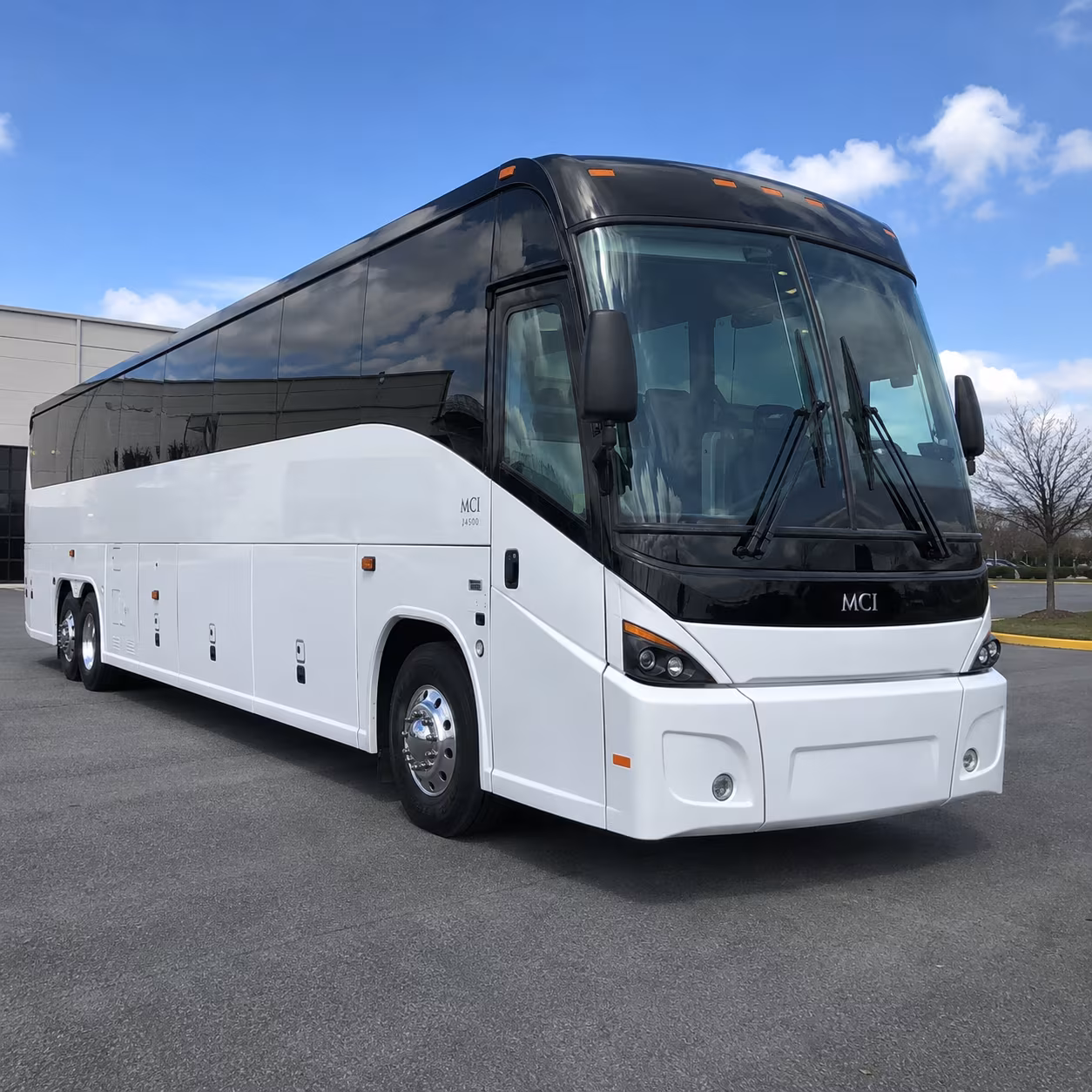 seasonal agricultural and harvest workforce shuttles in oceana county