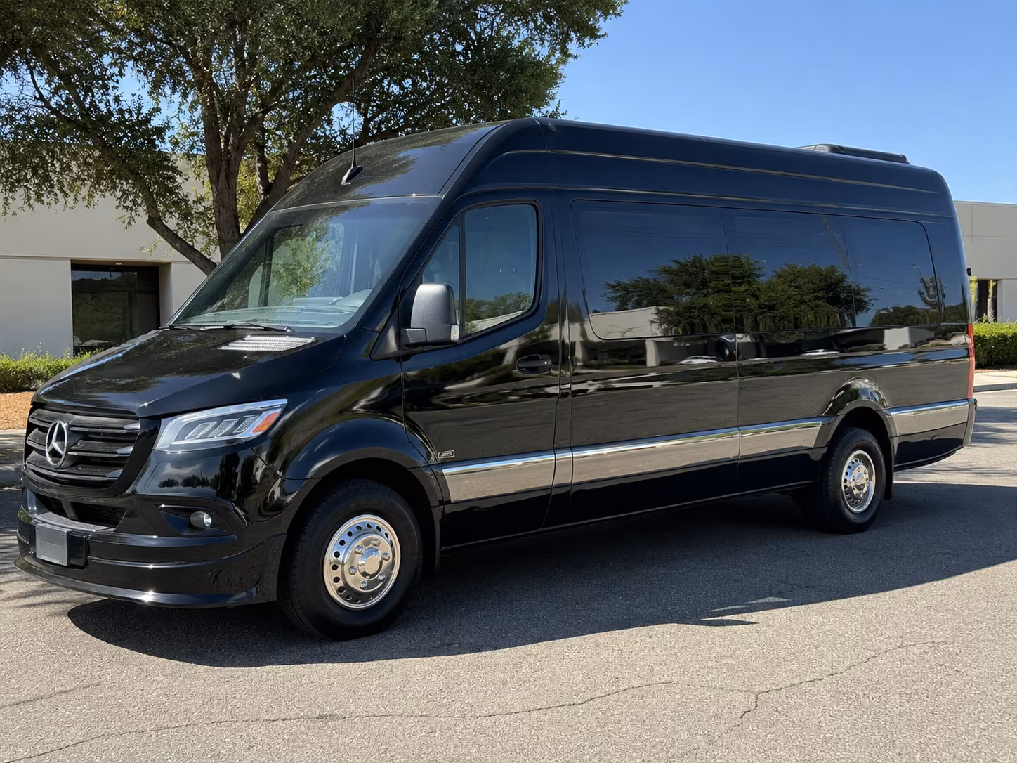 shelby airport transportation