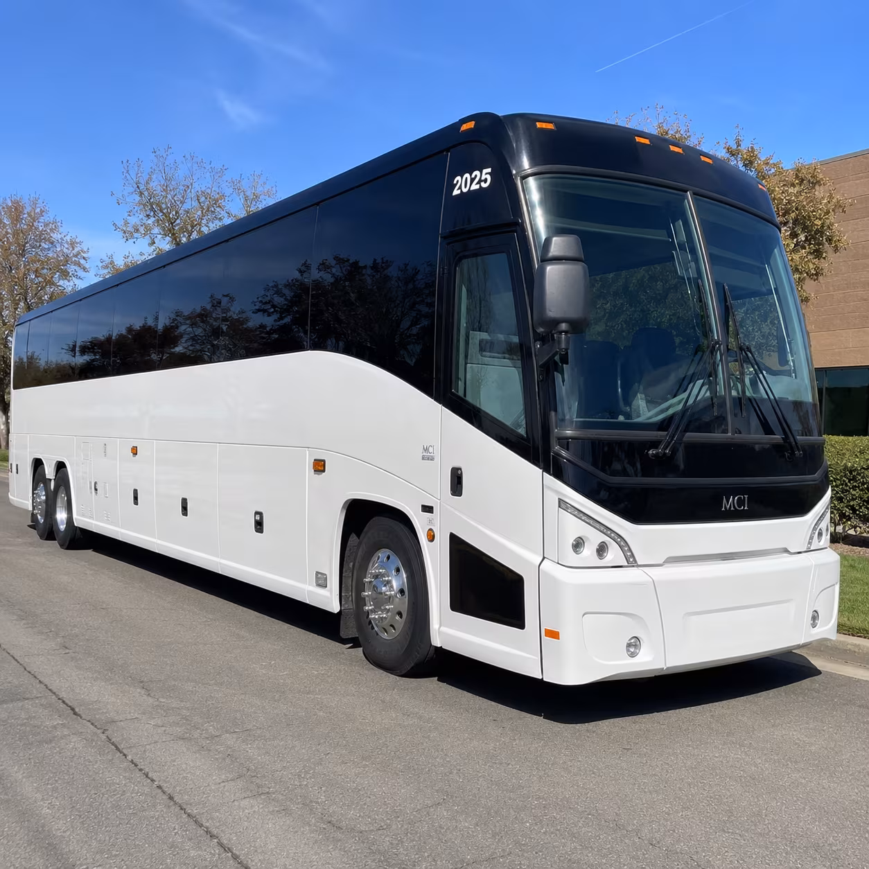 shelby school event transportation onboard seating