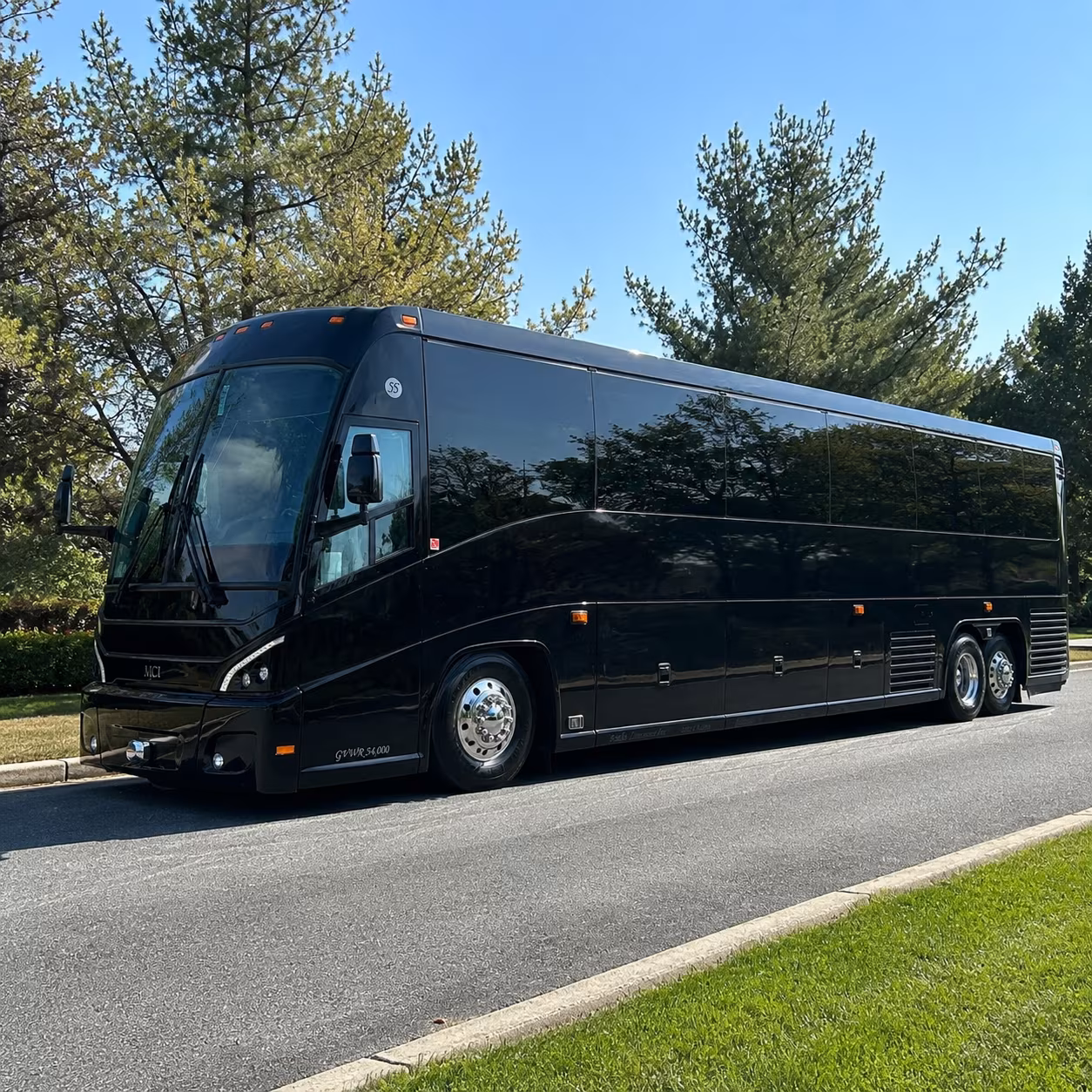 shelby wine tour brewery transportation