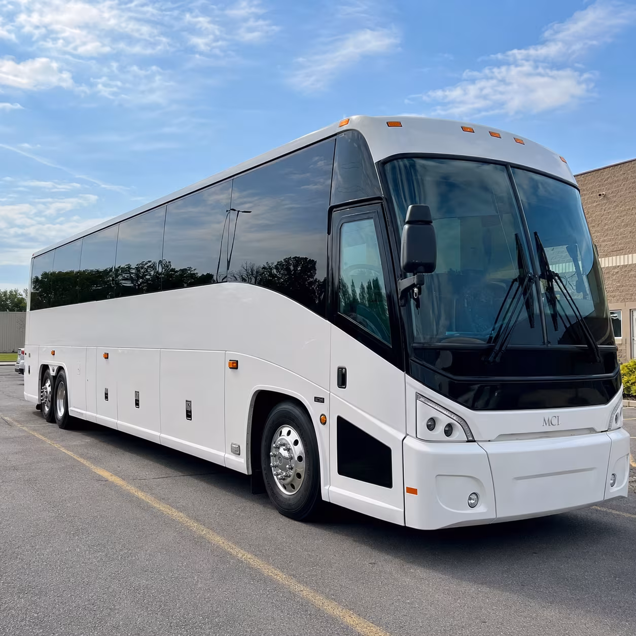 silver lake sand dunes lakeshore group outings made easy