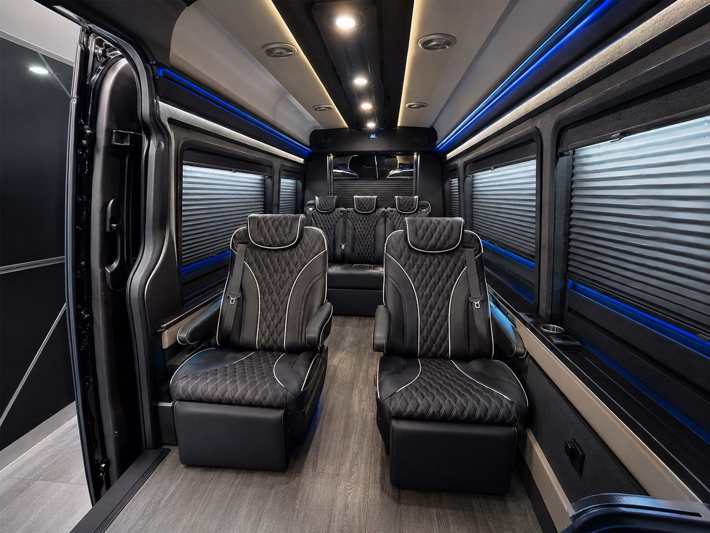 start your dtw or lansing airport run from shelby with one easy quote