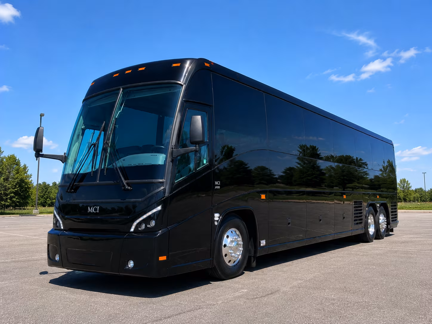 what to expect when guests travel from grand rapids to a shelby wedding