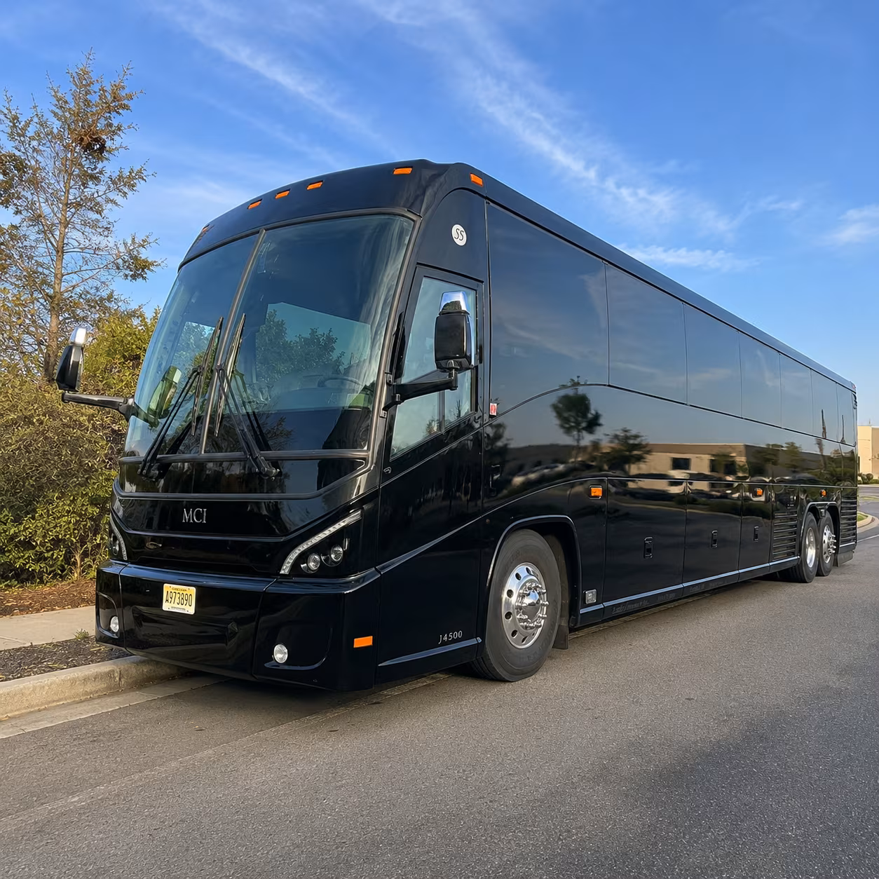 youth group trips made easy from michigan adventure to cedar point and beyond